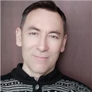 Cours de dessin et peinture